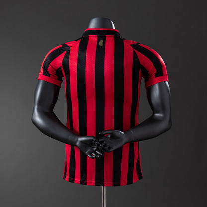 25-26 Players AC Milan Special Edition
