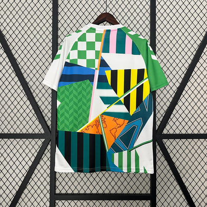 24-25 Real Betis Special Edition