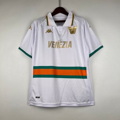 23-24 Venice Away