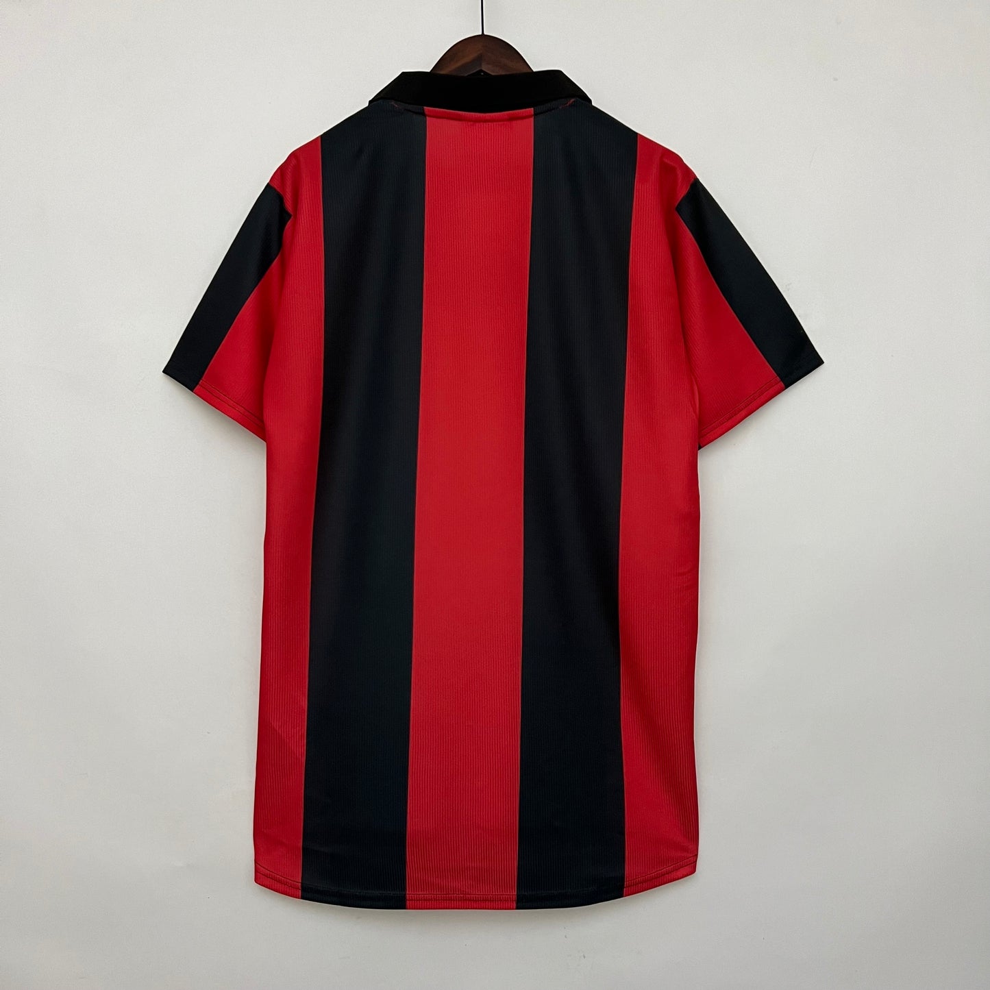 Retro Frankfurt 98-00 100th Anniversary Home
