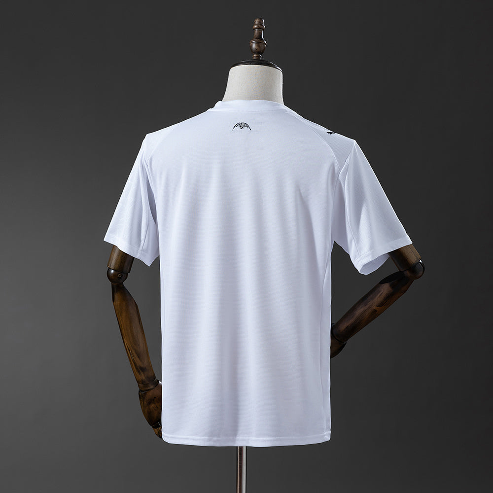 25-26 Valencia Home