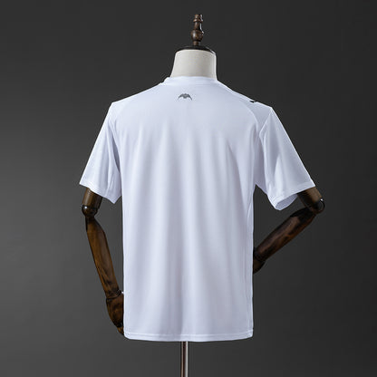 25-26 Valencia Home