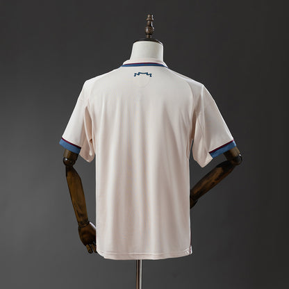 25-26 Ajax third away