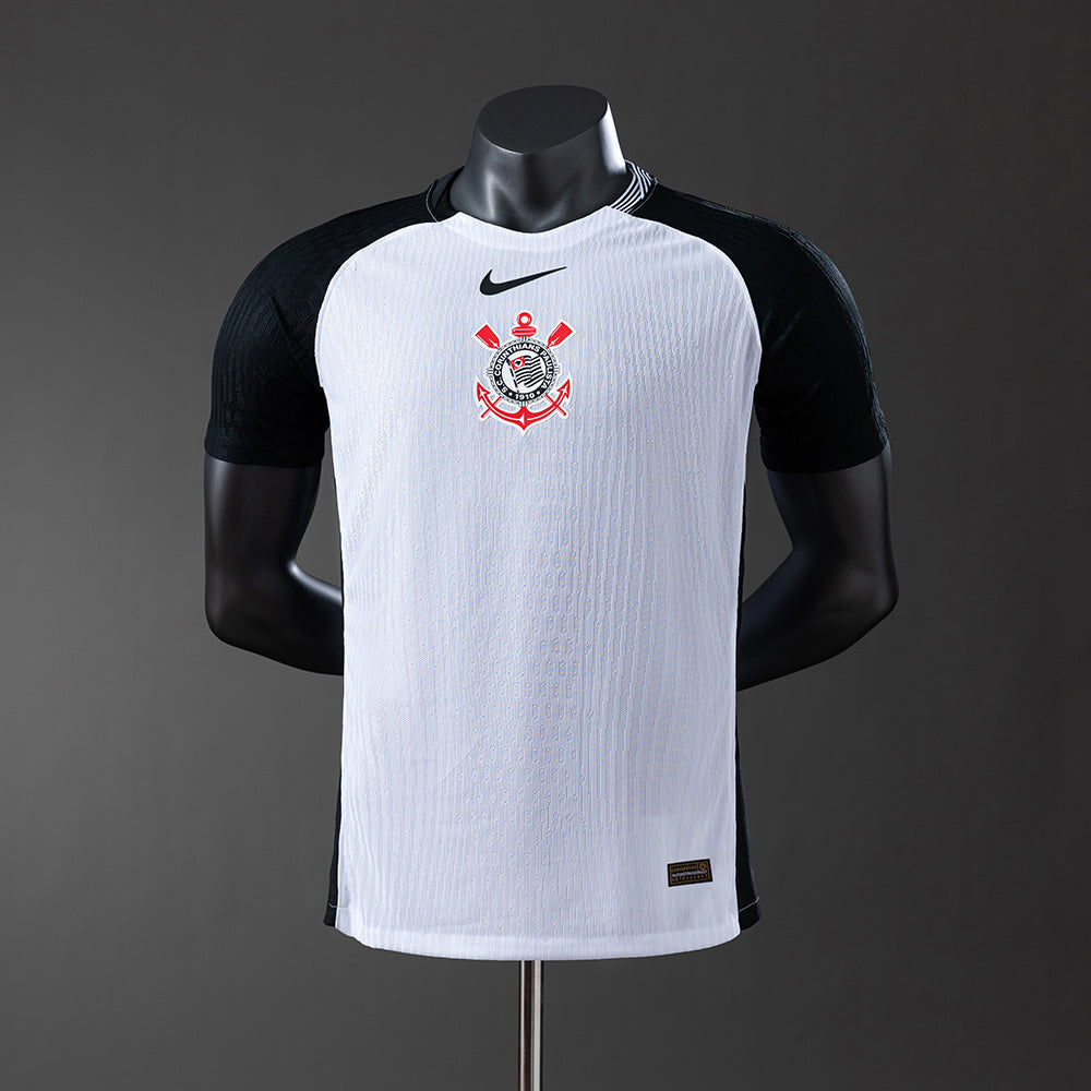 25-26 Player Corinthians All Sponsors Home detail