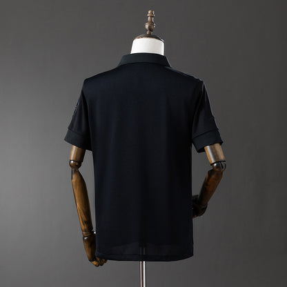 Brazil 13-14 Black - Retro Jersey
