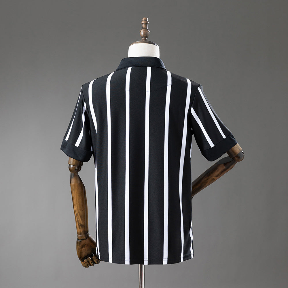 Corinthians 2012 Special Edition Retro Jersey