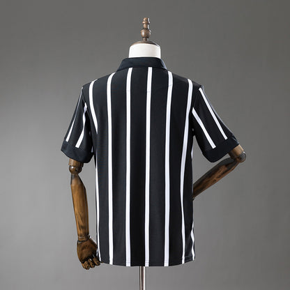 Corinthians 2012 Special Edition Retro Jersey