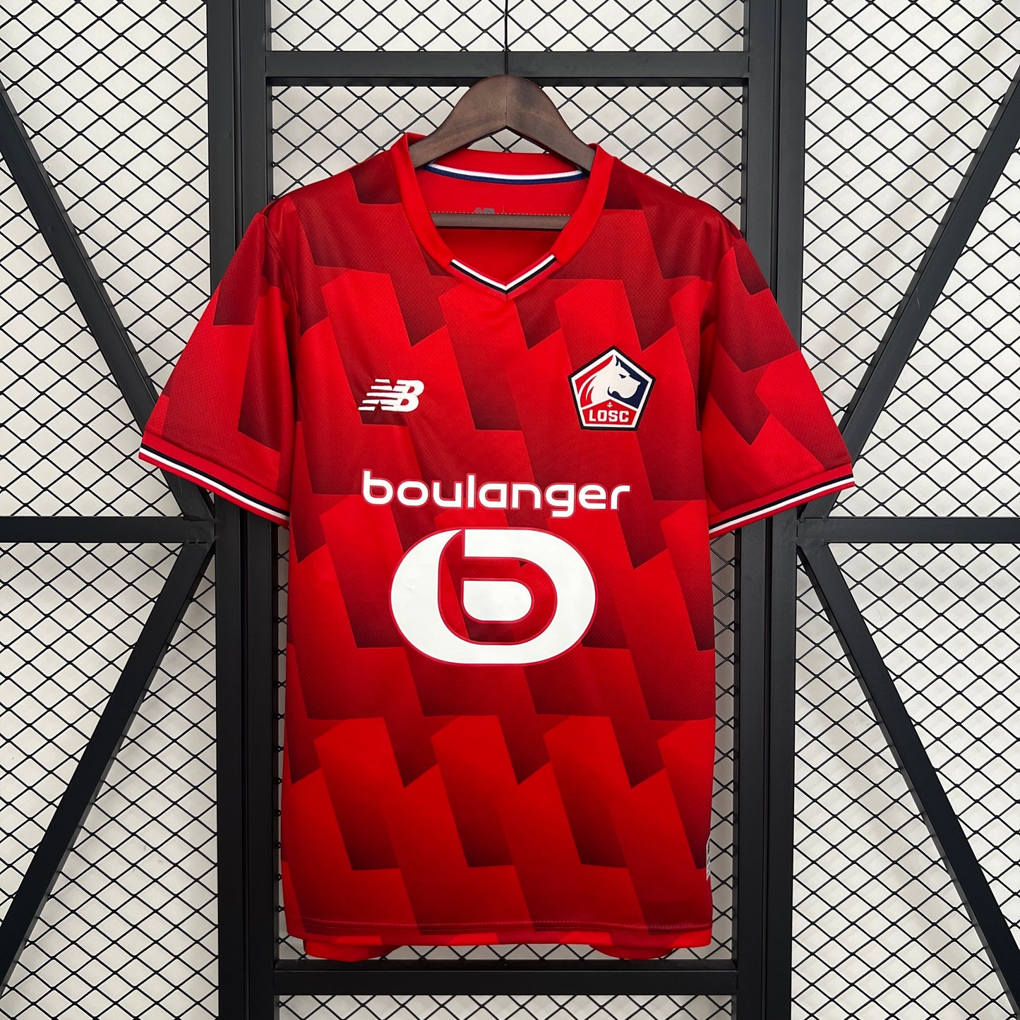 25-26 Lille Home detail