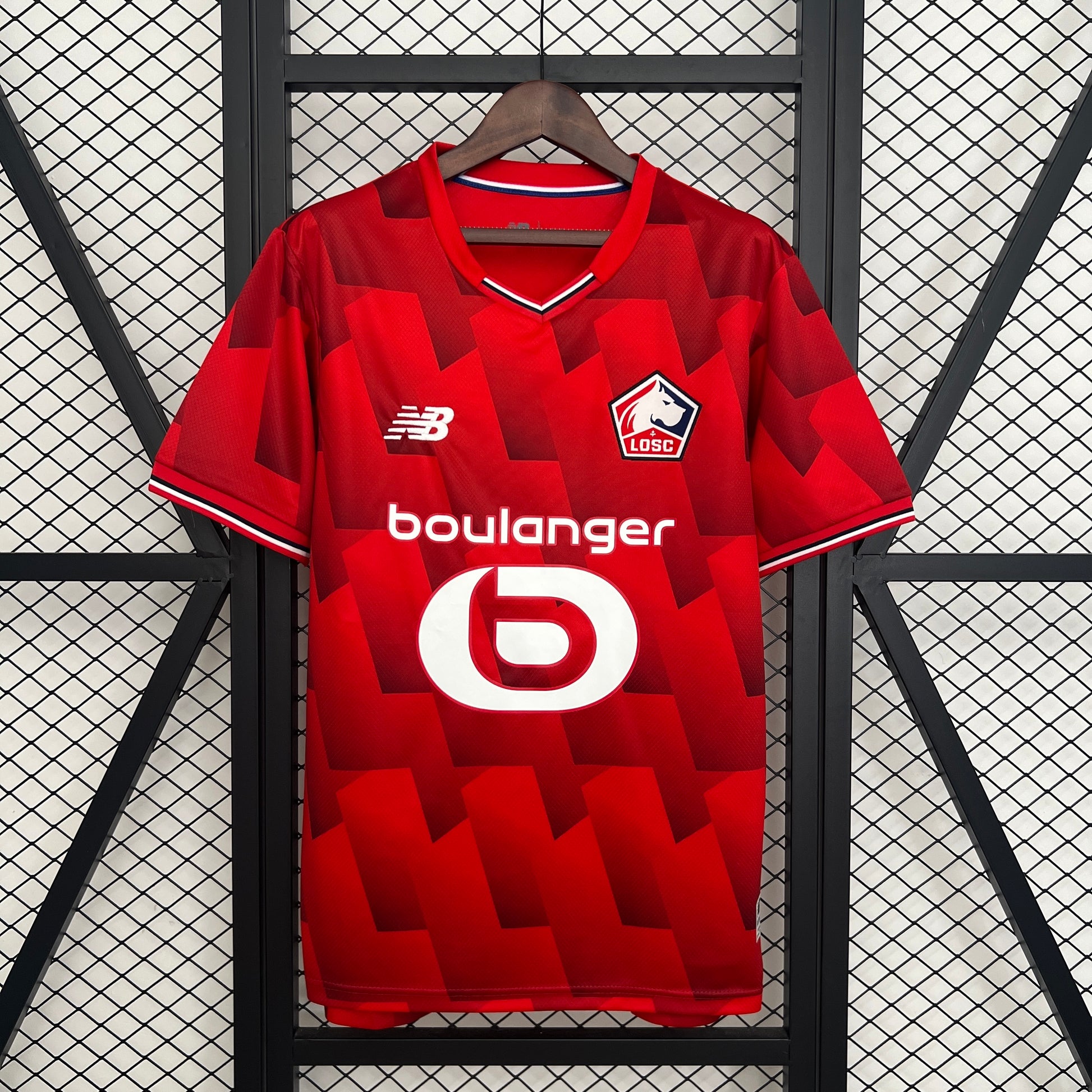 25-26 Lille Home detail