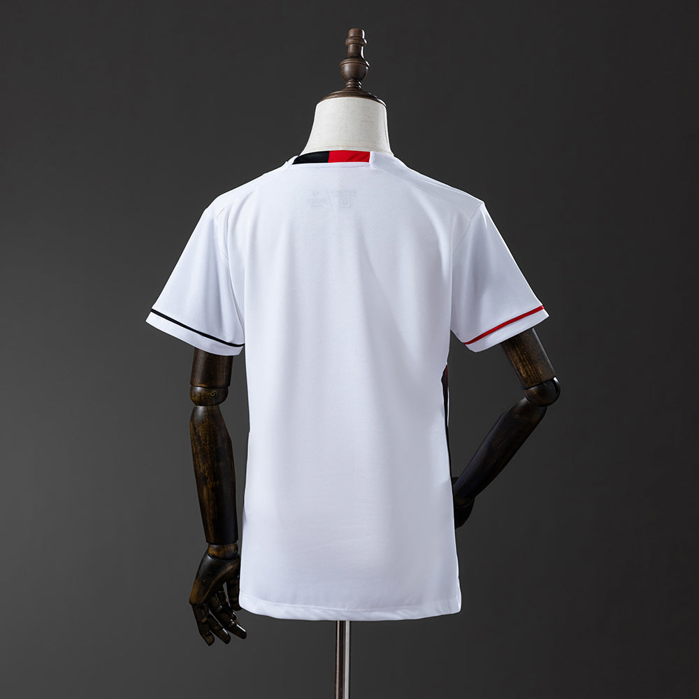 Vitória 25-26 Away Women's Jersey
