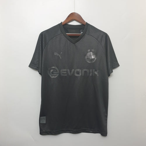 Correct version 19-20 Dortmund 100 years detail