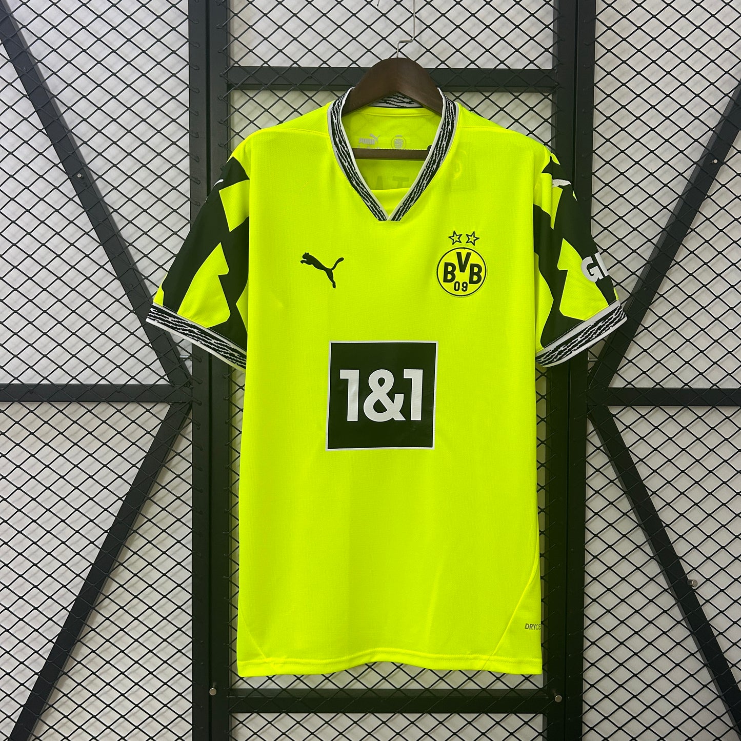 24-25 Dortmund Special Edition