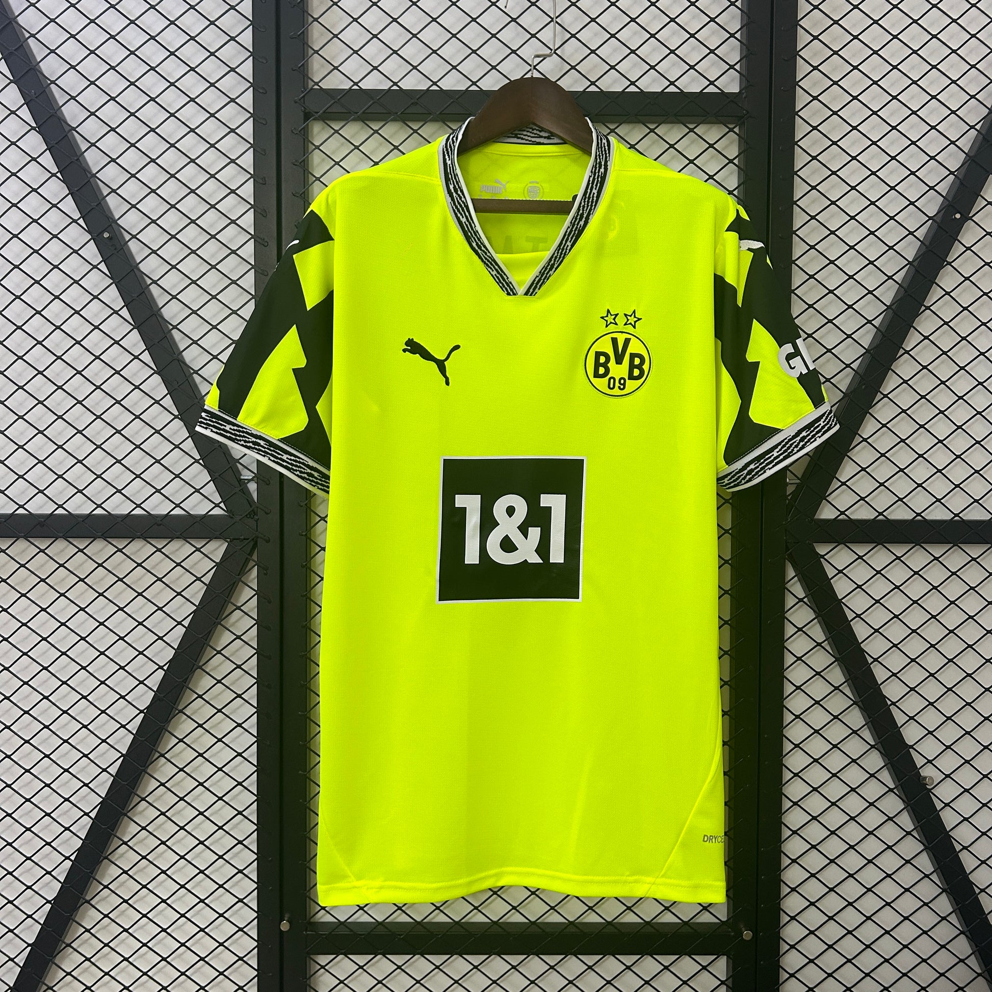 24-25 Dortmund Special Edition