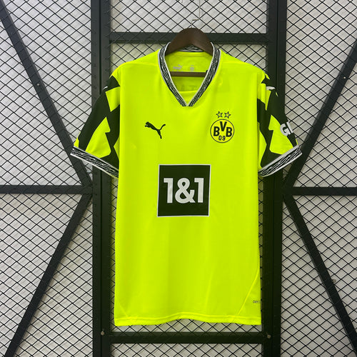 24-25 Dortmund Special Edition