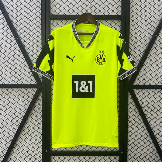 24-25 Dortmund Special Edition