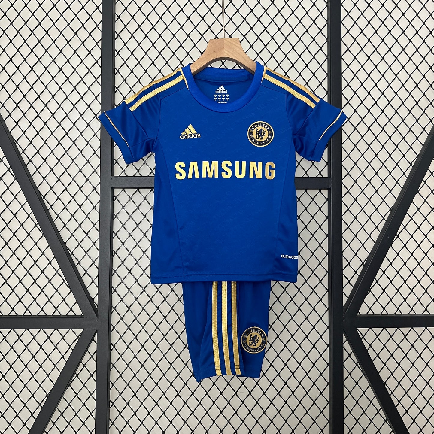 kids Chelsea12-13 home detail