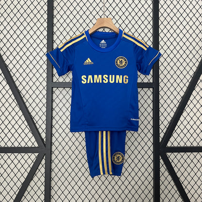 kids Chelsea12-13 home detail