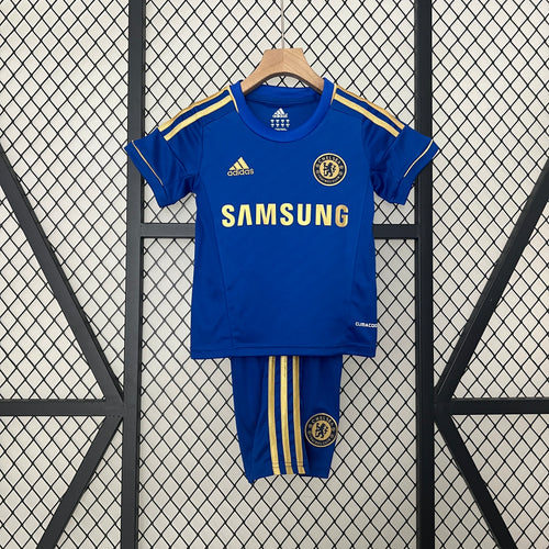 kids Chelsea12-13 home detail