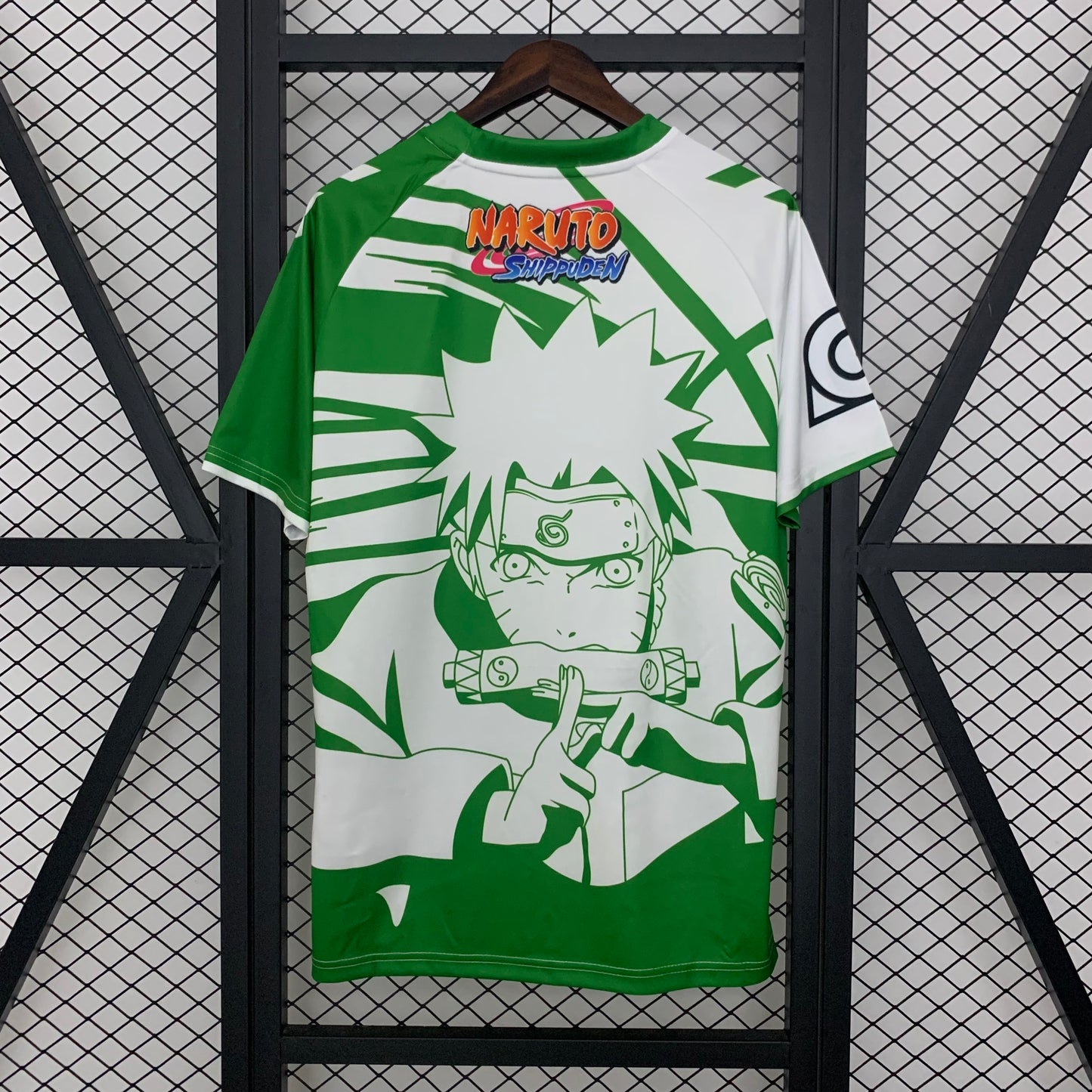 25-26 Real Betis Special Edition3
