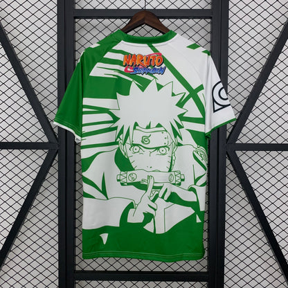 25-26 Real Betis Special Edition3