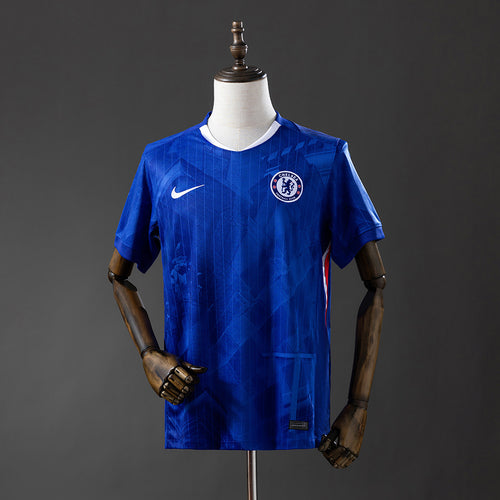 25-26 Chelsea Home detail