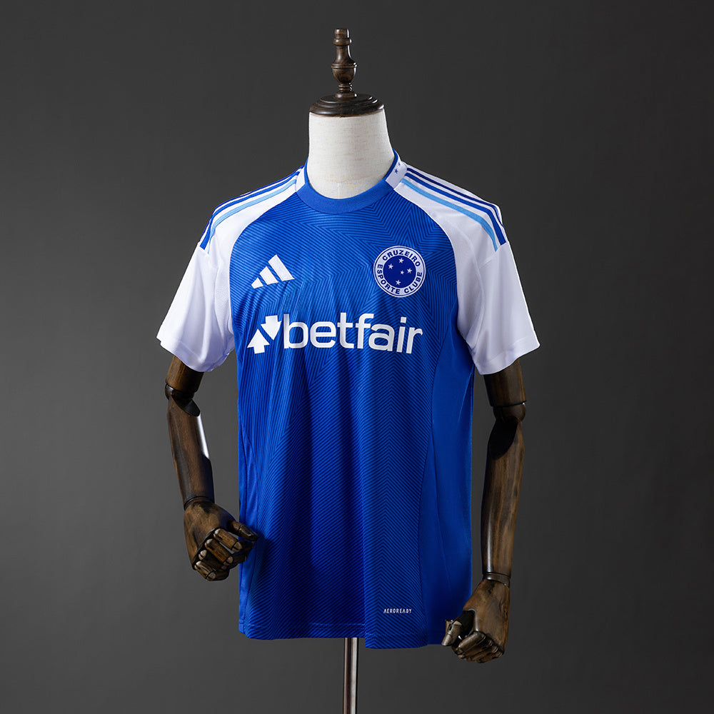 25-26 Cruzeiro Home All Sponsors