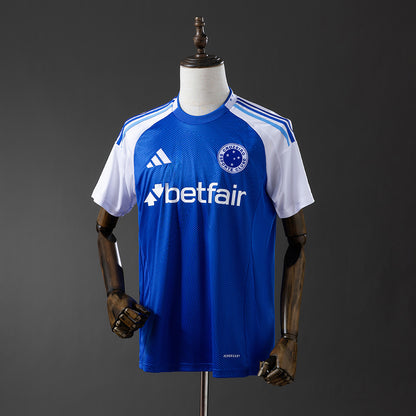 25-26 Cruzeiro Home All Sponsors