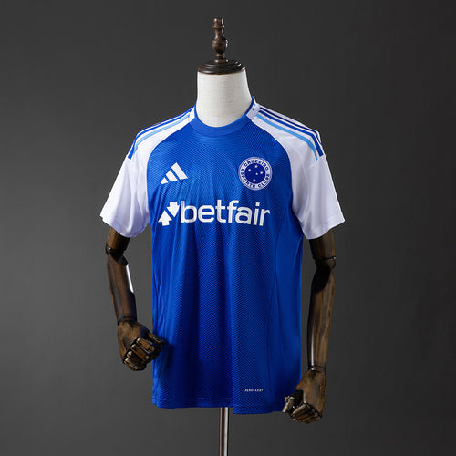 25-26 Cruzeiro Home All Sponsors