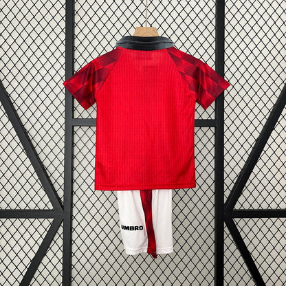 kids M-U 96-97 home