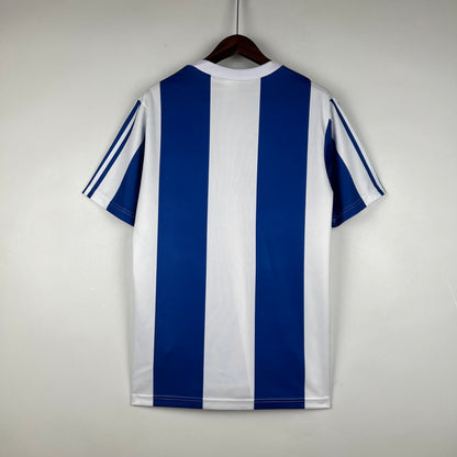 Retro Porto 90-93 Home detail