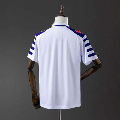 Retro 1998 Fiorentina away