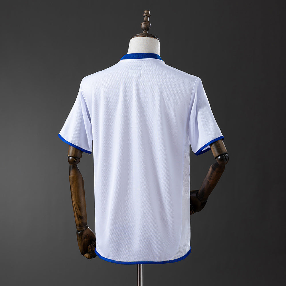 Retro 03-05 Chelsea away