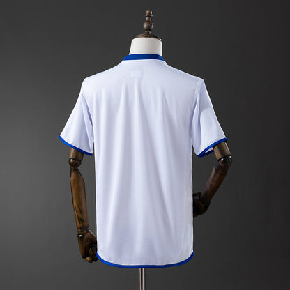 Retro 03-05 Chelsea away