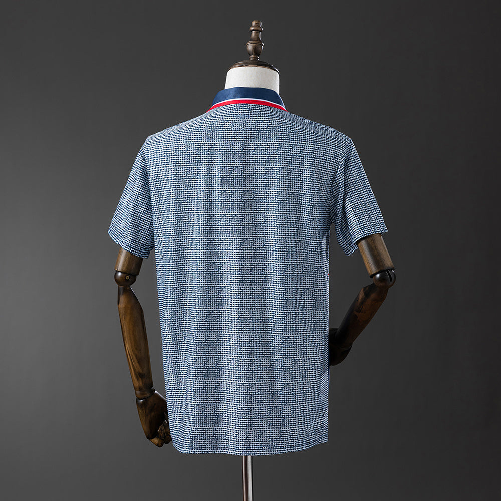 Retro 95-96  M-U away