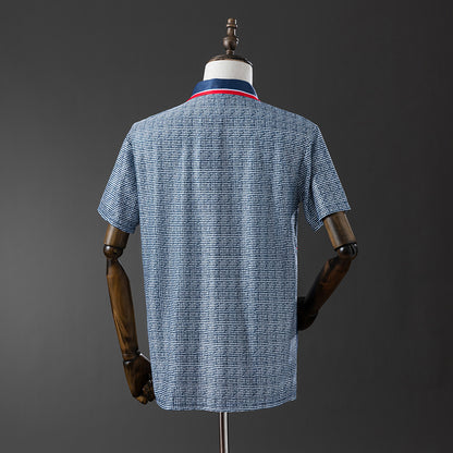 Retro 95-96  M-U away