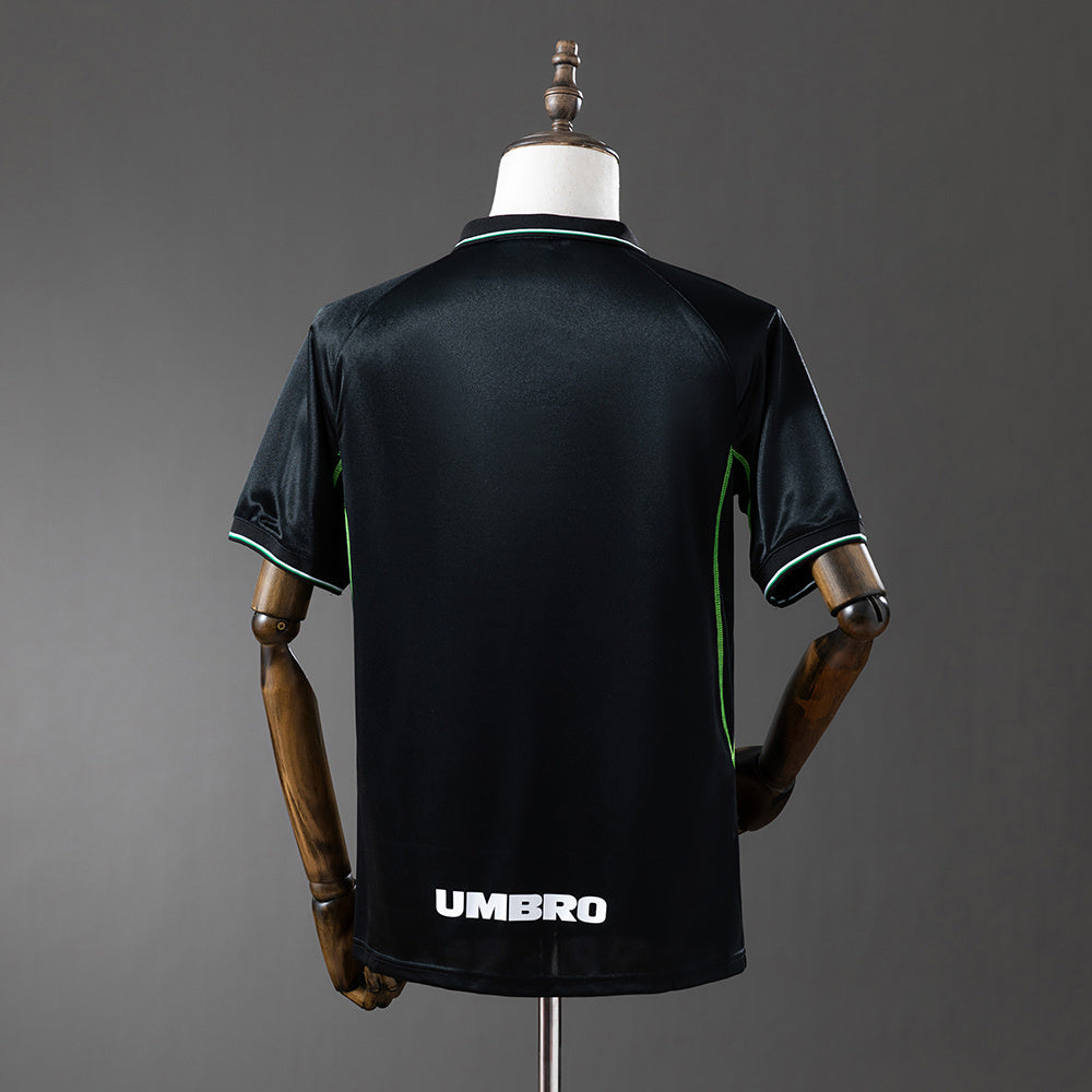 Retro 1988 M-U away
