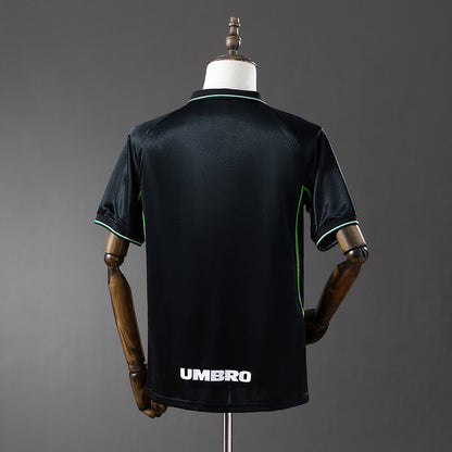 Retro 1988 M-U away