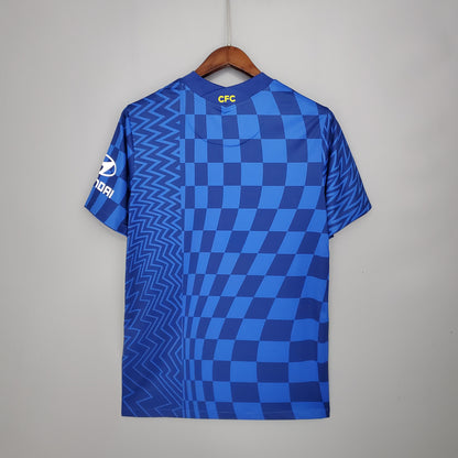 21-22 Chelsea home detail