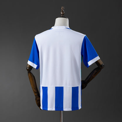 25-26 Brighton Home