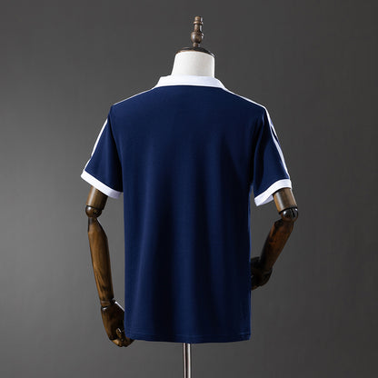 Retro Scotland1978 Home