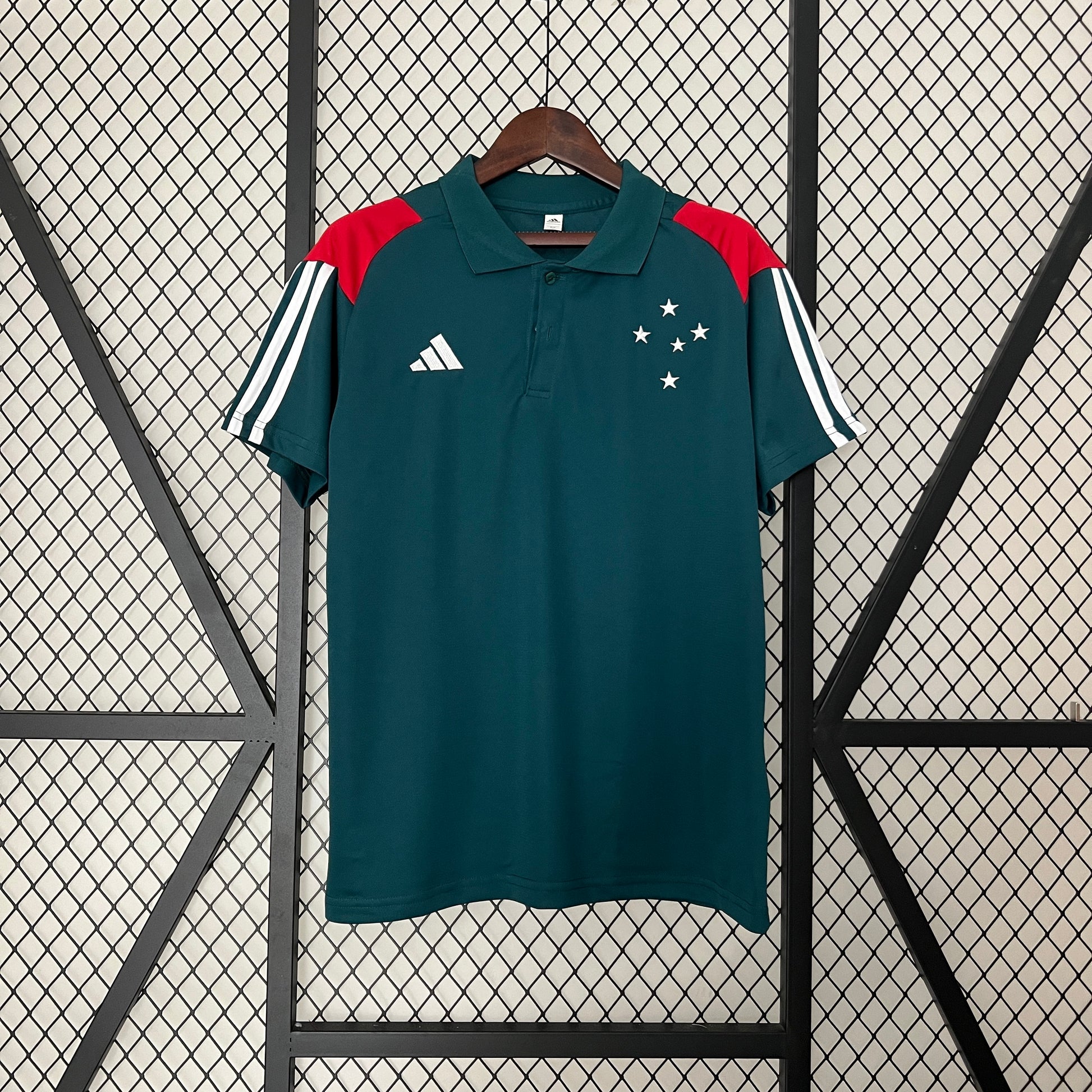 24-25 polo Cruzeiro