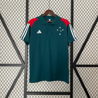 24-25 polo Cruzeiro