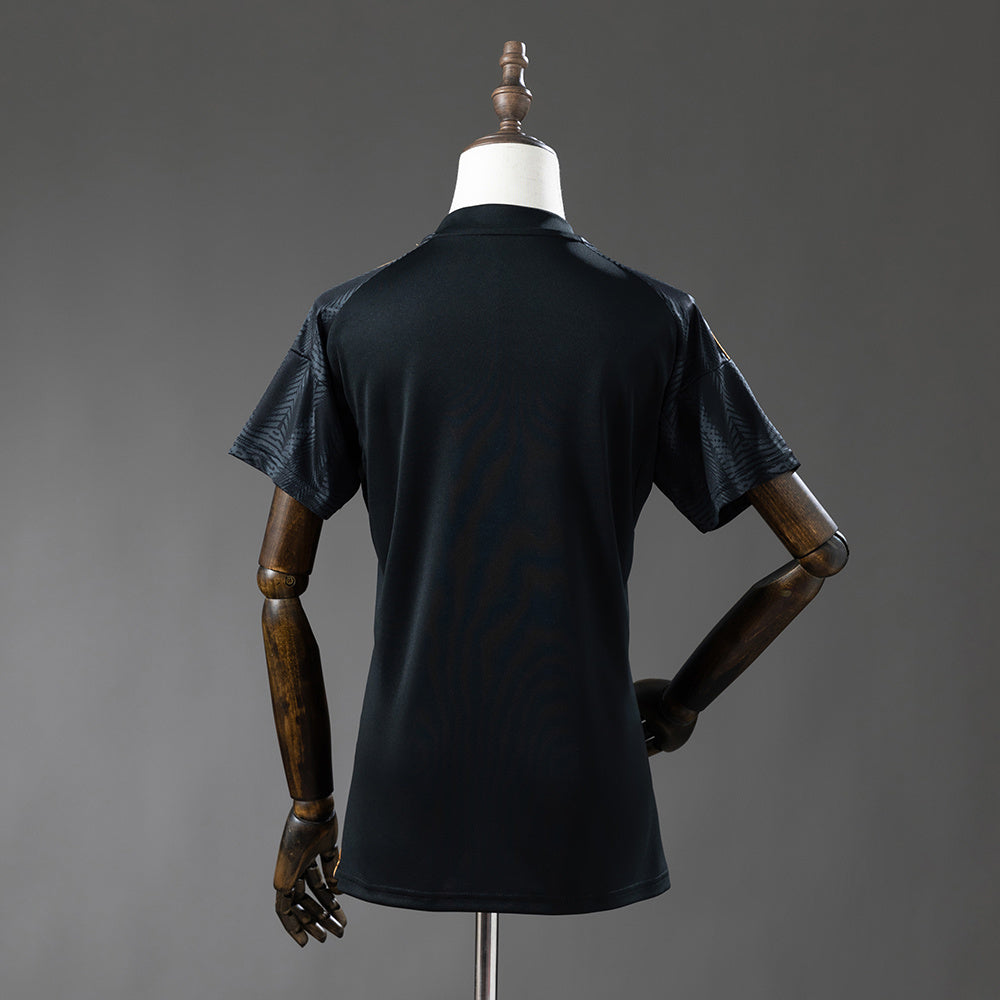 Atlético Mineiro 25-26 Third Away Women Jersey