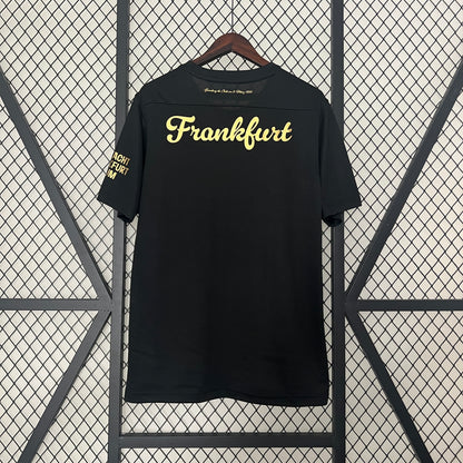 24-25 Frankfurt Special Edition detail
