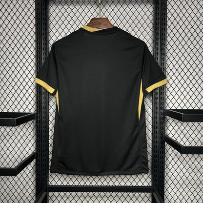 Sporting CP 2024-25 Third Away Jersey