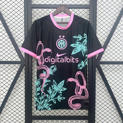 24-25 Inter Milan Special Edition