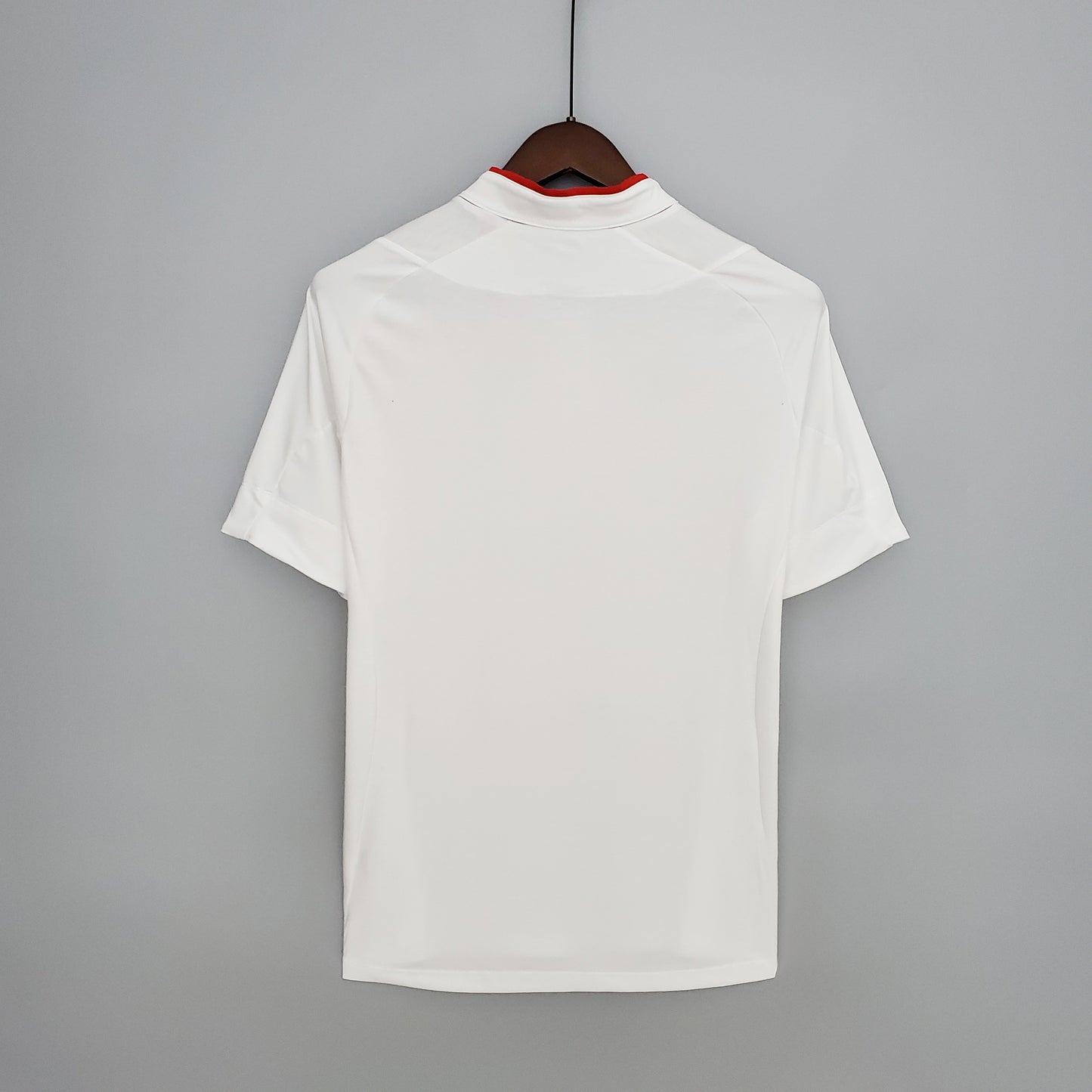 Retro 2012 England home