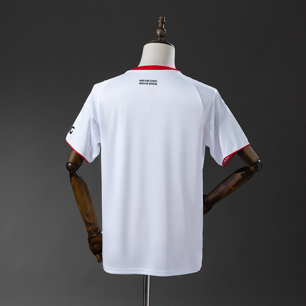 25-26 Frankfurt home detail
