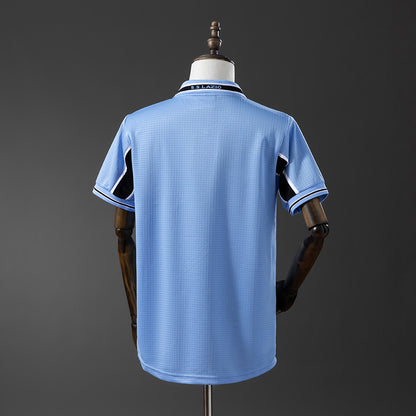 Retro Lazio 99-00 home