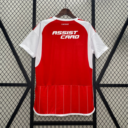 24-25 Kolo Third Away